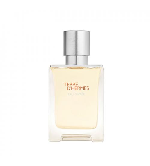 Hermes Terre D'hermes Eau Givree Eau de Perfume 50ml